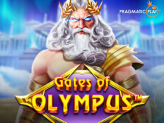 House of dragon 9 bölüm türkçe altyazılı. Uk casino club online casino.11